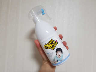 김볼매님이 올린 리뷰 사진 4