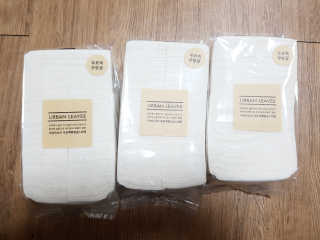 함박눈님이 올린 리뷰 사진 1