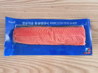 쓸언니님이 올린 리뷰 사진 2