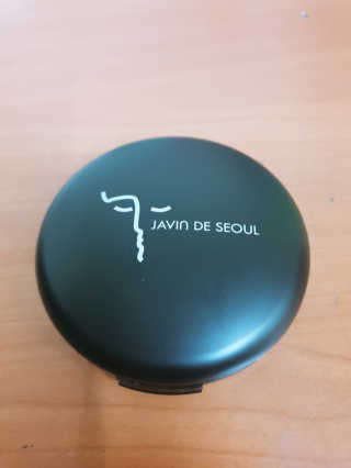 깨비님이 올린 리뷰 사진 1