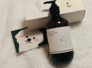 RiaJung님이 올린 리뷰 사진 1