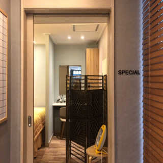 ㅎㅎㅎㅈㅈ님이 올린 리뷰 사진 4