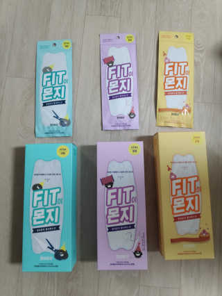 제리큐님이 올린 리뷰 사진 1