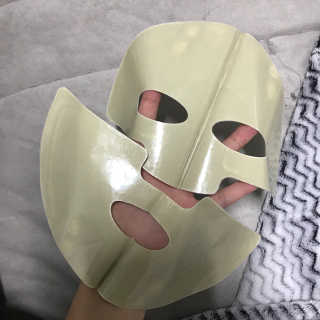예삐현님이 올린 리뷰 사진 3