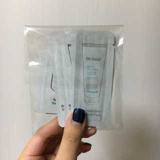 숨쓰님이 올린 리뷰 사진 2