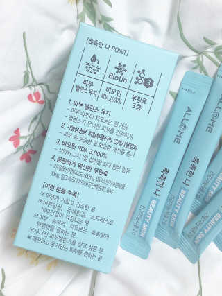 chuchu23님이 올린 리뷰 사진 2