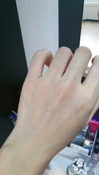 EunjungCho님이 올린 리뷰 사진 3