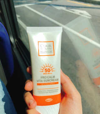 조아조아님이 올린 리뷰 사진 3