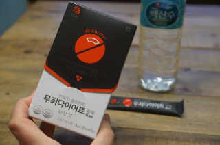 무팝님이 올린 리뷰 사진 3