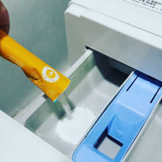 럭셔리맘님이 올린 리뷰 사진 3