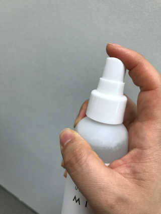 eappi님이 올린 리뷰 사진 2
