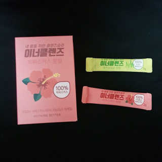 unmeour님이 올린 리뷰 사진 1