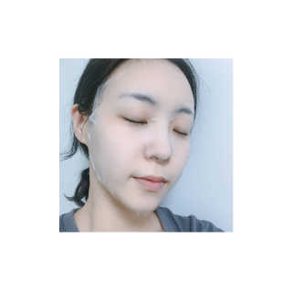 DANIs님이 올린 리뷰 사진 2