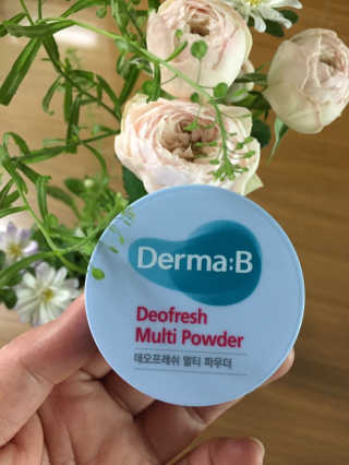 symin님이 올린 리뷰 사진 4