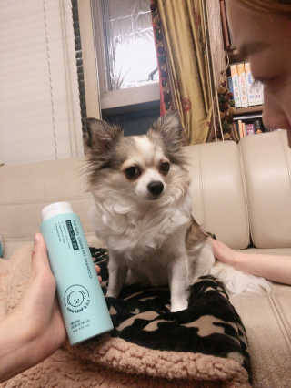 sweetrain님이 올린 리뷰 사진 2