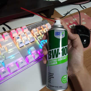 bibi님이 올린 리뷰 사진 2
