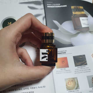 향2님이 올린 리뷰 사진 1