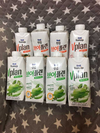 ys님이 올린 리뷰 사진 1