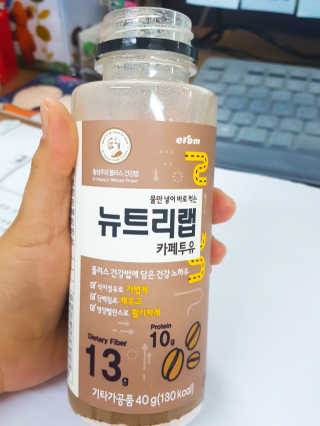 moon님이 올린 리뷰 사진 1