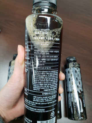 흐큑흐큑님이 올린 리뷰 사진 2