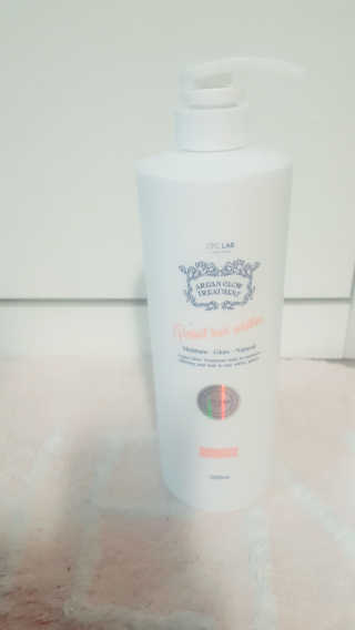 feel980님이 올린 리뷰 사진 1