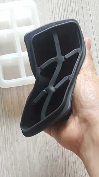 쯔냠님이 올린 리뷰 사진 3