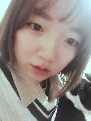 이선주님이 올린 리뷰 사진 4