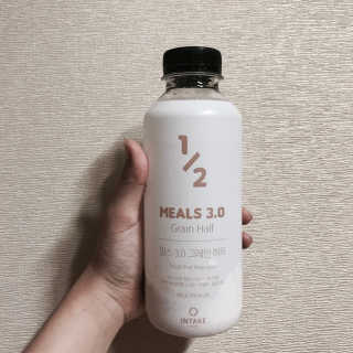 지현님이 올린 리뷰 사진 1