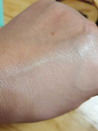 컴백08리터님이 올린 리뷰 사진 4