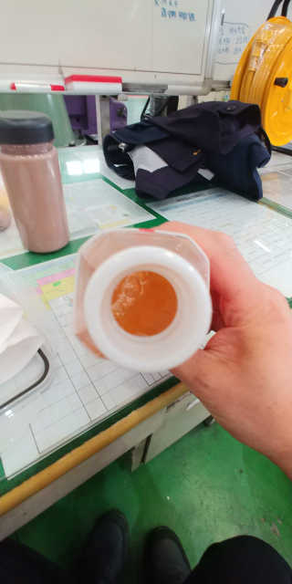 멜로님이 올린 리뷰 사진 3