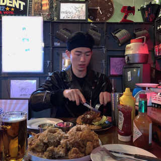 갱님이 올린 리뷰 사진 1
