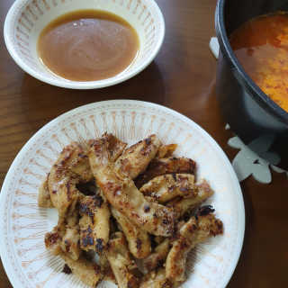 뽀잉님이 올린 리뷰 사진 2