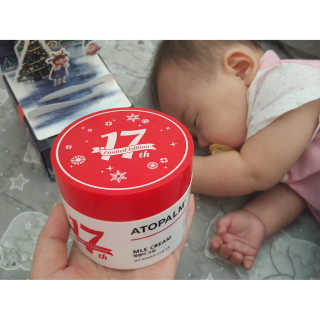 ㅈㅎ님이 올린 리뷰 사진 1