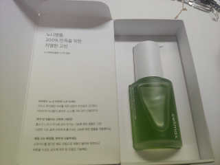 HariKang님이 올린 리뷰 사진 1