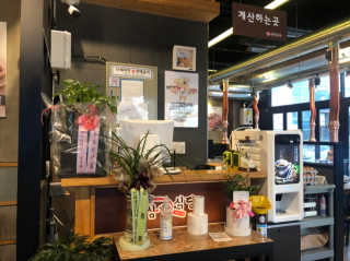 밈님이 올린 리뷰 사진 3
