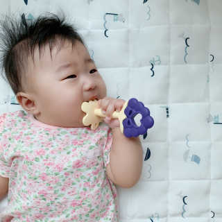 chaeimom님이 올린 리뷰 사진 4