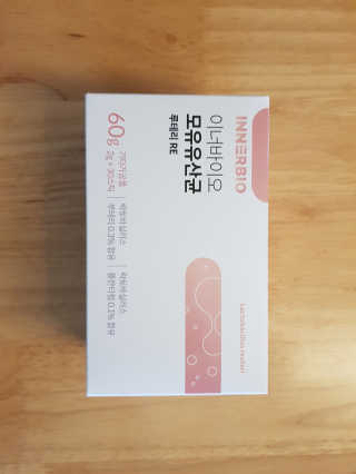 하빈맘님이 올린 리뷰 사진 1