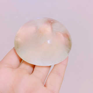 율집사님이 올린 리뷰 사진 1