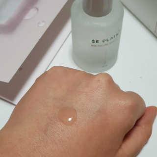 상큼피클님이 올린 리뷰 사진 4