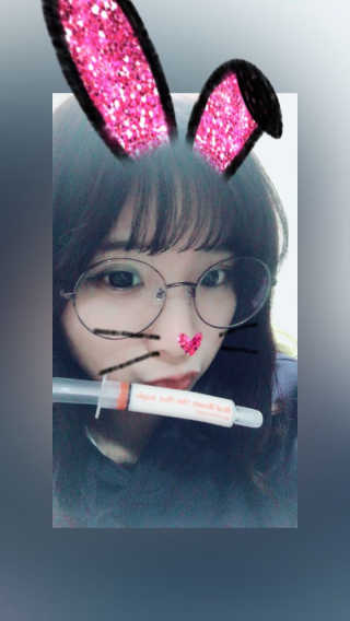 이민희님이 올린 리뷰 사진 1