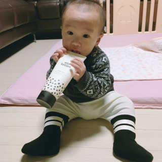 eileen님이 올린 리뷰 사진 3