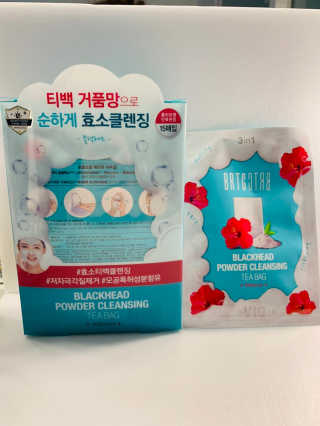 난너의지니야님이 올린 리뷰 사진 4