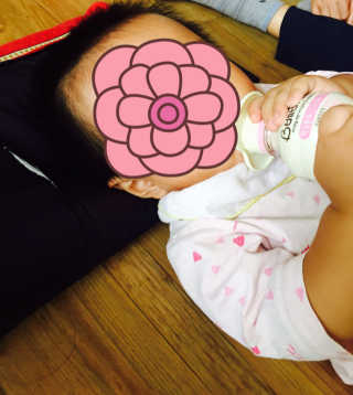 sksksksh님이 올린 리뷰 사진 2