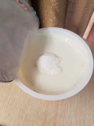 서희준님이 올린 리뷰 사진 2