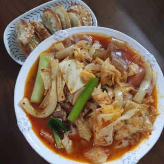 뽀잉님이 올린 리뷰 사진 1