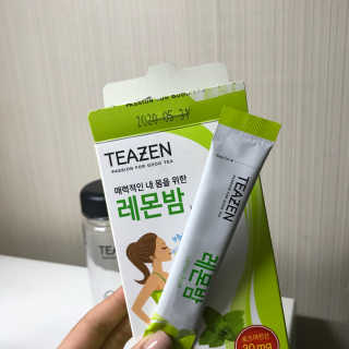 마마님이 올린 리뷰 사진 3