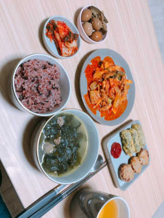 예댱잇님이 올린 리뷰 사진 4