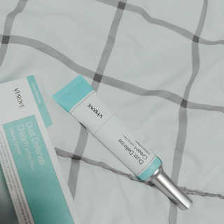 muuu님이 올린 리뷰 사진 3