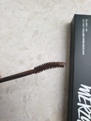 효림맘님이 올린 리뷰 사진 2