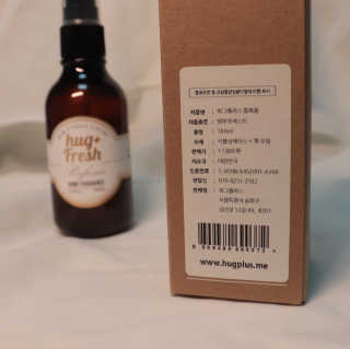 ducko님이 올린 리뷰 사진 2